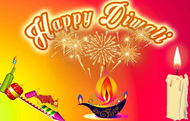 happy diwali dp images for whatsapp