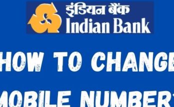 cropped-How-to-change-mobile-number-in-Indian-Bank.jpg