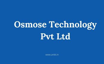 Osmose-Technology-login
