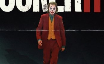 cropped-Joker2.jpg