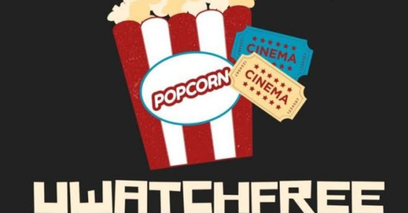 How To Download Movie From Uwatchfree?