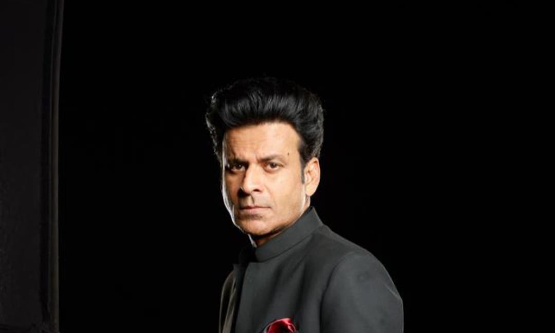 Manoj Bajpayee as The Host
