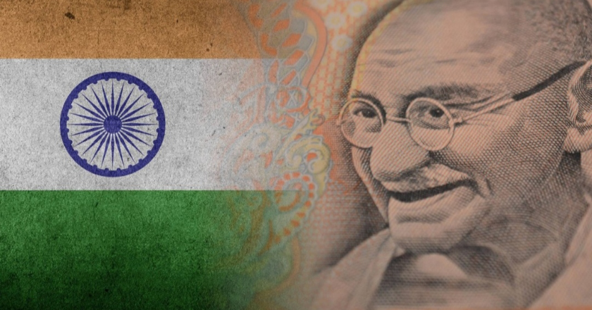 How is Mahatma Gandhi Jayanti Celebrated in India?