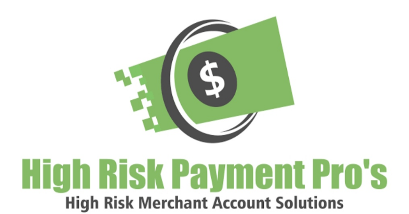 Benefits Of High-Risk Merchant Account