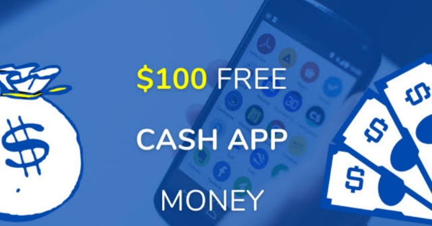 How To Download Cashappearn com?