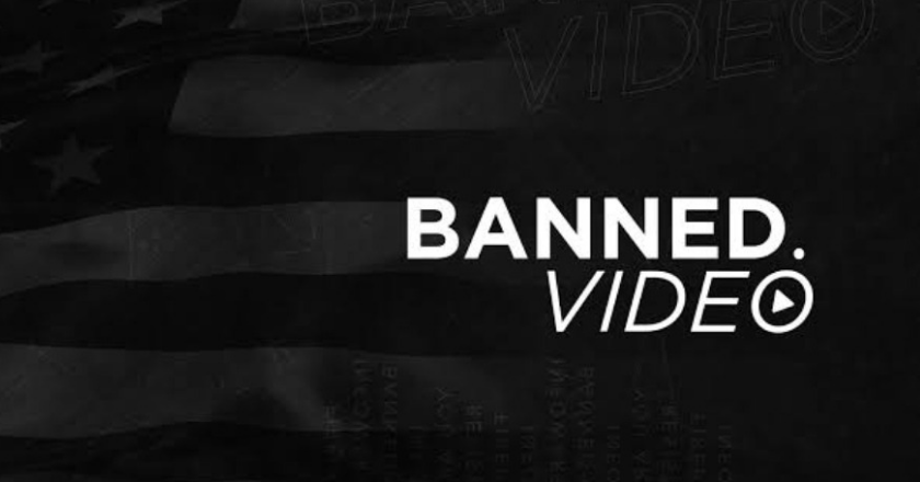 Banned Video Apps In The USA 
