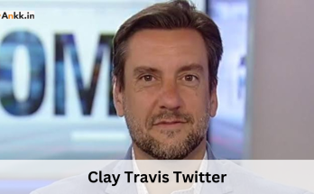 Clay Travis Twitter